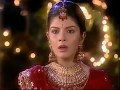 Kitani Mohabbat Hai Epi 62