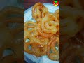 Jalebi Baby
