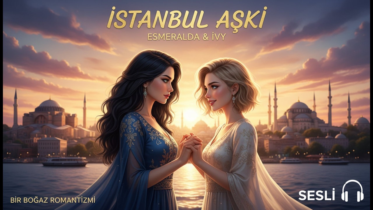 Üvey Baba Rolex'i Sattı – Gizli Not Her Şeyi Değiştirdi