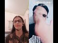 I published a song on StarMaker Lite, check out my singing with Chanu @ S N Nagpal 