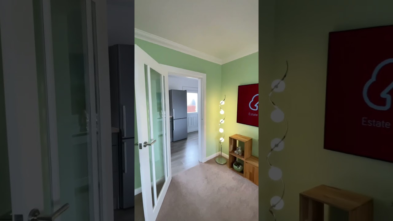 What Offers Over £100,000 gets you in Motherwell.