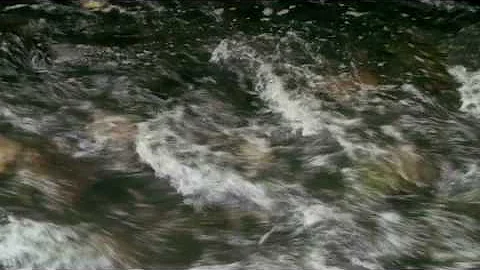 Lake Superior and Climate Change: Part 2