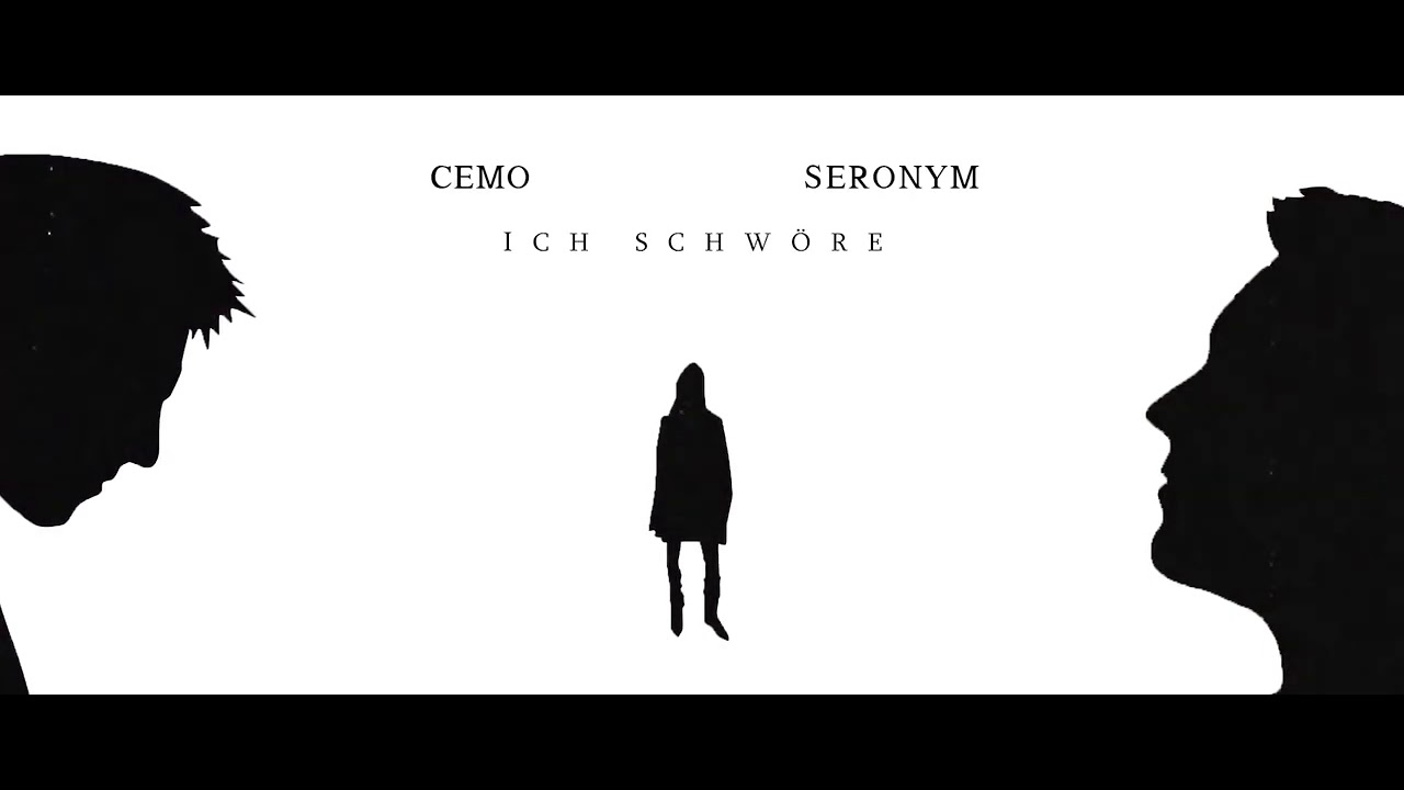 ✠ ICH SCHWÖRE ✠ Bundeswehr Tribute 2019