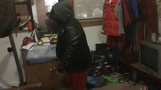 Download Lagu Love Senareo 2.0 MP3