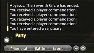 Commendations Net Worth