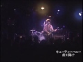 【細かすぎて伝わらないモノマネ】第2回もしもベンジー(浅井健一)が紅白歌合戦をしたら・・・ベンジー野村の一人紅白歌合戦