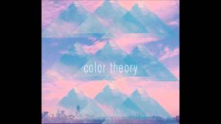 Tea Leigh & Luke Reed - Color Theory chords