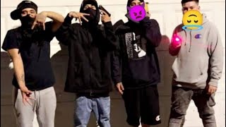 Terror Town Satan Disciples Profile