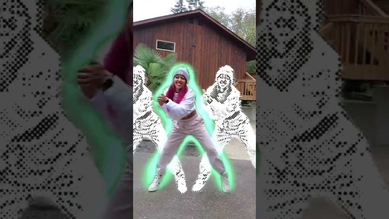 This song though 🔥✨ 