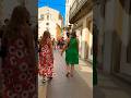 🔥Beautiful Spain 🇪🇸 streets 🦋🌹🦋#españa #shorts #viral #trending #shortsfeed #fypシ