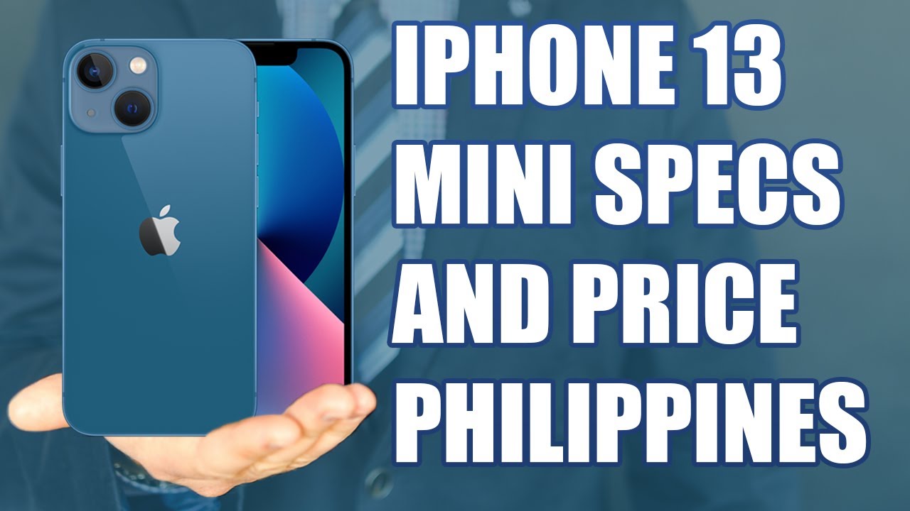 How Much Is Iphone 14 Mini In Philippines How Much Is Iphone 14 Mini In Philippines