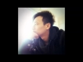 小曲 斷了思念 小曲 斷了思念