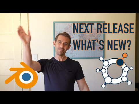 What's coming in our next release? (V0.7.0)