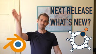 What's coming in our next release (V0.7.0)