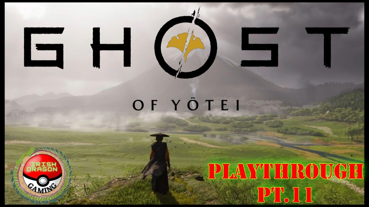 Time To Go After The Saito Brothers