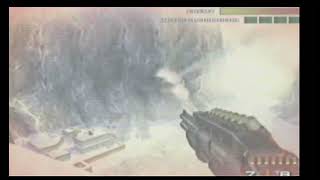 TimeSplitters 2 Trailer (From Hitman 2: Silent Assassin)