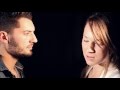 Alex Lécuyer & Courtney Jayd - 'Si tu t'en allais (If You Go Away)' - (Vidéo Officielle)
