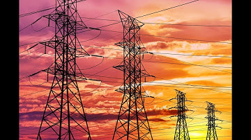 [VINSYS] Giới thiệu hệ thống quản lý tủ điện hạ thế SCADA PDS