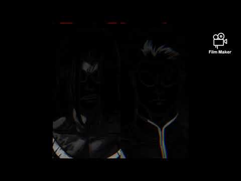 MONTAGEM ESTRALADA - DJ RGLX - (perfect méga slowed)