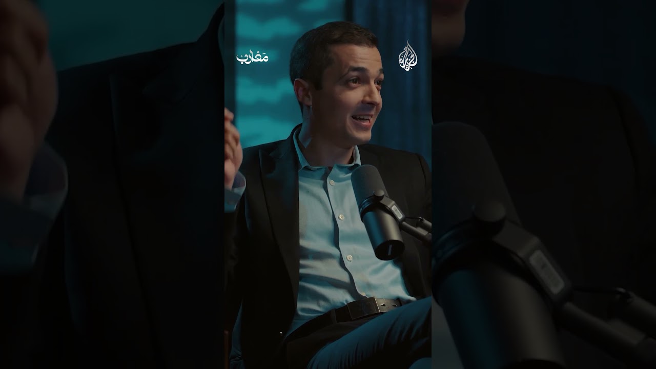 هل تغنّون هذه الأغنية في بلدكم أيضا؟  🇩🇿 🇲🇦 🇹🇳 🇱🇾 🇲🇷