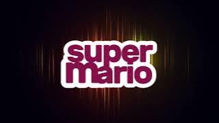 nada dering super mario bros
