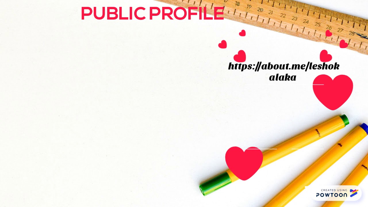 PROFESSIONAL LEARNING NETWORK - YouTube