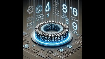 Programa em C Contagem Regressiva de Números Pares de Qualquer Valor! 🚀