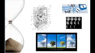 Visual Analytics of Time-Oriented Data using TimeBench