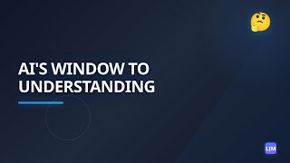 Context Windows: Unlock AI's True Memory