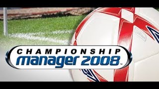 SCARICA SCUDETTO 2008 GRATIS