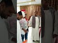 الشاعر والفنا القامه ابورندا البطحاني حفله في ابوظبي