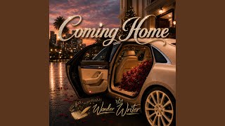 Coming Home