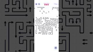 Arrows Level 1240 screenshot 5