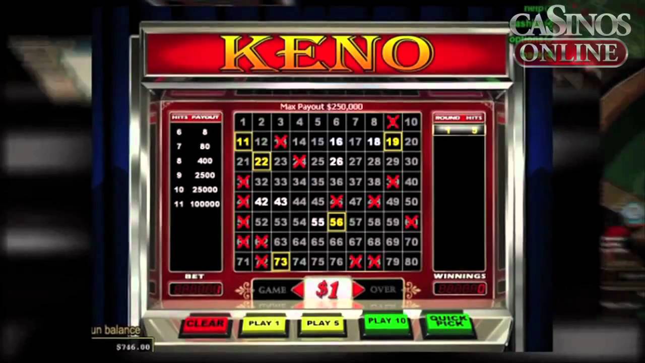 Игровой автомат с ручкой в казино. Игровые автоматы в казино Европа. Игровые автоматы на деньги через смс. Клуб игровых автоматов победа.