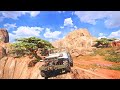 10 Old Games That Still Look Amazing In 2024