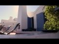'Paradys Sunrise' - a short film about Gawie and Gwen Fagan's holiday house  