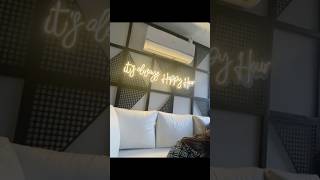 Smoking grill mirpur #viralvideo #pizza #love #fypシ #chef #food #italiancake #reels #viralvideos