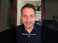 Dr. Aaron Chapa: Toxic Foods, Seed Oils & Chronic Inflammation #shorts
