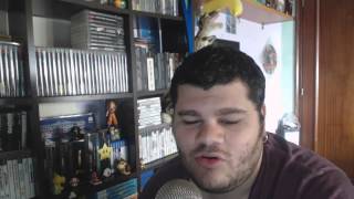 Assassin's Creed Rogue primeras imágenes