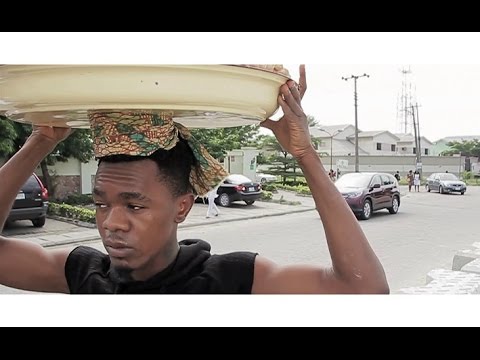 King Special | Money [Official Video]