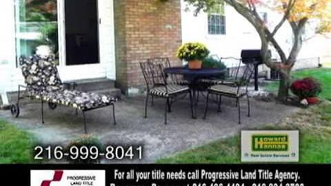 4568 Parkview Mary Ellen Hubach Real Estate Showca...