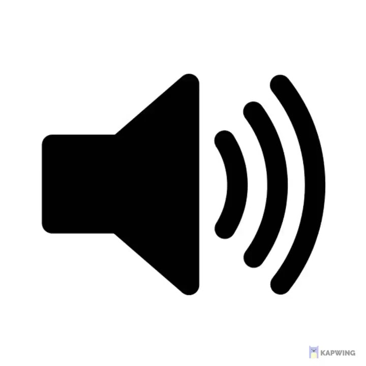 Trollge Bell Sound effect (Majora's Mask)