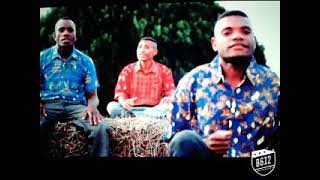 Download Lagu Eye Nukwe trio Ciri Bermazmur ,cip Denis soriwe MP3 Download Lagu Eye Nukwe trio Ciri Bermazmur ,cip Denis soriwe MP3