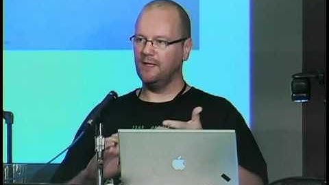 2600 - The Last HOPE (2008) - Methods of Copying High Security Keys_02