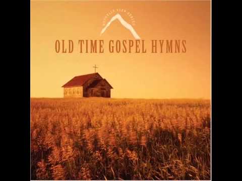 gospel hymns music old classics timeless southern sing