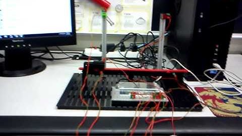 POE 3.1.7 Problem 1 Start/Finish