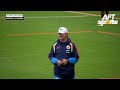 WATCH: Colombia Begin Final Preparations for FIFA World Cup 2026 | APT Sports