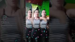 Dr.jones tiktok💃🏽💐💜💜💜