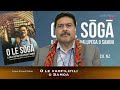 O Le Vaofilifili O Samoa 03 JUN 2025 O Le Vaofilifili O Samoa 03 JUN 2025