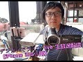 配信用コンパクトなHDMIキャプチャーカード。デジタル一眼レフ、ビデオカメラ、アクションカメラをiPhoneに接続